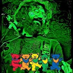 Meet your Posher, Shane